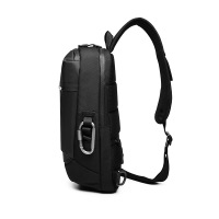 uploads/erp/collection/images/Luggage Bags/OZUKO/XU0314175/img_b/img_b_XU0314175_4_gl1yukgB0H6FkD1Q0FvqYha4kmpioNgt